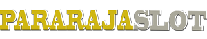 para raja slot